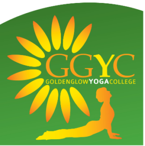 Golden Glow Yoga College 300 Hour Yoga Teacher Training 