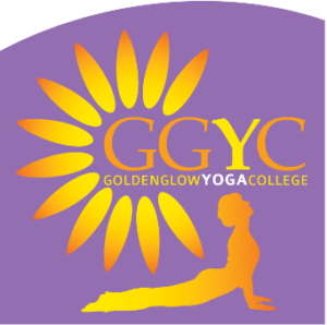 Golden Glow Yoga College UK 500 Hour Senior Yoga Teacher Training