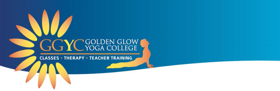 Golden Glow Yoga College - Yoga Teacher Training